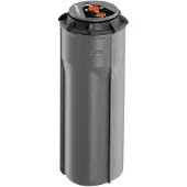 Gardena Tubo De Extensión T200