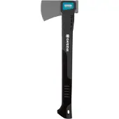 Gardena Hacha 1000a 08714-48