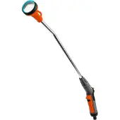 Gardena Rifle De Irrigación Clásico