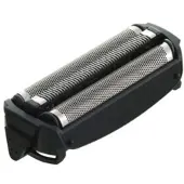 Panasonic Cabezal De Afeitadora Wes 9085 Y 1361