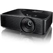 Optoma Proyector X400lve 3d