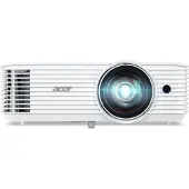 Acer Proyector S1286h