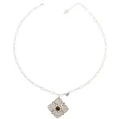 GUESS Collar Ubn91102