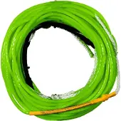 Jobe Cuerda Spectra Wake Pvc Coated