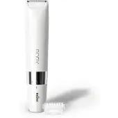 Braun Depiladora Bodygroom Bs1000