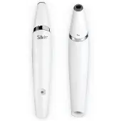 Silk'n Masajeador De Limpieza Facial Revit Essential