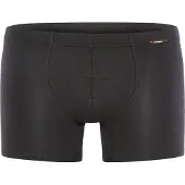 Olaf Benz Calzoncillo boxer ' Casualpants RED 1601 ' negro