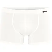 Olaf Benz Calzoncillo boxer ' Casualpants RED 1601 ' blanco