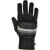 Helstons Guantes Bora