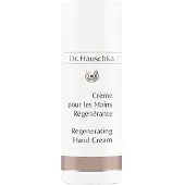 Dr. Hauschka Crema De Manos Regenerating 50 Ml