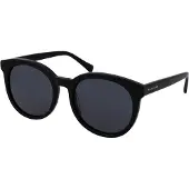 Hawkers Gafas de sol 'Resort' negro