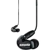 Shure Auriculares Se215