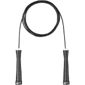 Nike Accessories Comba Fundamental Speed