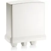 Level One Inyector Por-1220