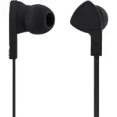 Deltaco Auriculares Hl-w102