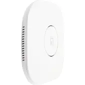 LevelOne Punto De Acceso Wifi Ac750