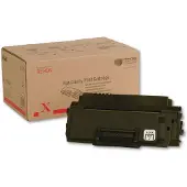 Xerox 106R00688 toner negro XL (original)