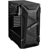 Asus Caja Torre Pc Gt301