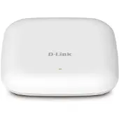D-Link Punto De Acceso Wifi Dap-2662
