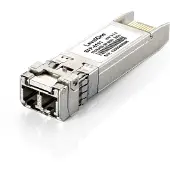 Level One Transceptor Sfp-6101