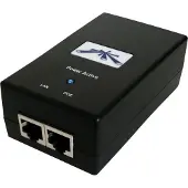 Ubiquiti Inyector Poe-54v-80w