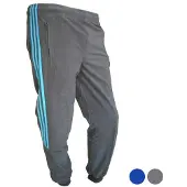 Adidas Pantalones Essential Challenger Knit Closed Hem