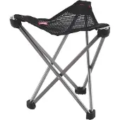 Robens Taburete Plegable Geographic