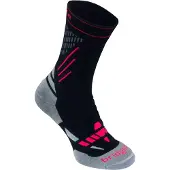 Bridgedale Calcetines Nordic Race Merino Performance