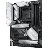 Asus Placa Base Rog Strix B550-a Gaming