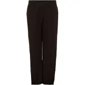 Urban Classics Pantalón marrón castaño