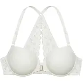 LASCANA Sujetador crema
