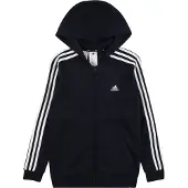 Adidas Chaqueta De Chándal Essentials 3 Stripes