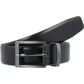 JOOP! Cinturón negro
