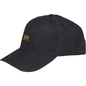 G-Star Gorra Original Denim Baseball