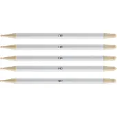 Samsung Bolígrafo Digital Cy-penrxen 5 Unidades