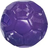 Kong Flexball - Mediano/Grande