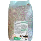 Flamingo Comida Para Peces Floating Granules Pond 5kg