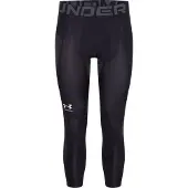 Under Armour Calzoncillo deportivo gris / negro / blanco