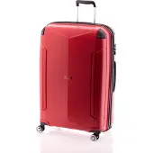 Gladiator Maleta Trolley Nomadtec
