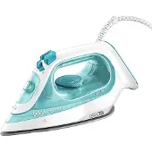Braun Plancha De Vapor Si3041gr 2350w Gvap