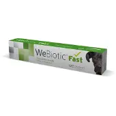 Wepharm WeBiotic Fast - Pasta - 30 ml