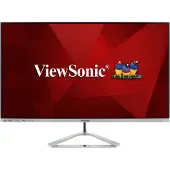 Viewsonic VX3276-4K-MHD Monitor LED 32" 4K