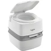 Thetford Baño Químico 21l