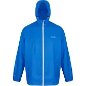 Regatta Chaqueta Pack It Iii