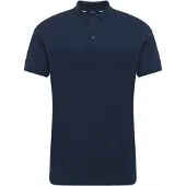 Jack & Jones Camiseta azul noche