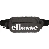 Ellesse Riñonera Bramma