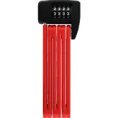 ABUS Candado Plegable Bordo Lite 6055c Sh