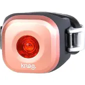 Knog Luz Trasera Blinder Mini Dot