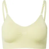 Magic bodyfashion Sujetador amarillo