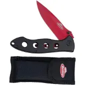 Berkley Cuchillo Fishin Gear Foldable